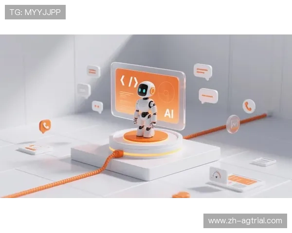 觊发k8旗舰厅官方客服支持与常见问题解答，解决玩家在游戏中遇到的各种困扰