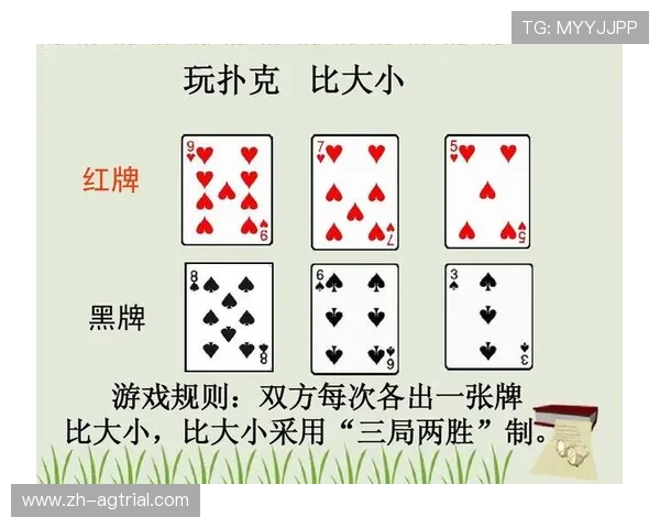 AG真人APP游戏中的常见问题与解决方案帮助新手快速上手无忧