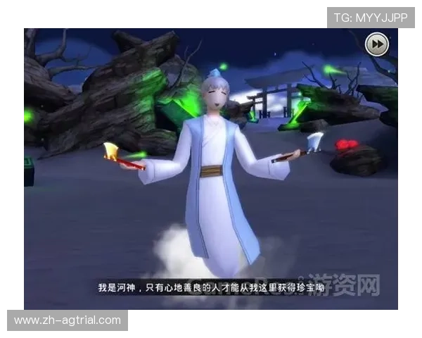 OG真人电子网站安全可靠，提供丰富多样的真人娱乐游戏体验推荐