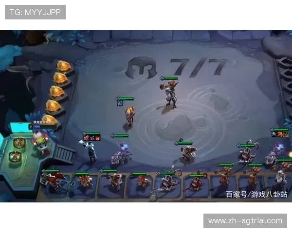 云顶真人网投热门游戏推荐与玩法攻略助你提升游戏胜率