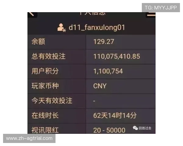 加入ag百家乐论坛社区，分享你的游戏经验与心得，结识更多志同道合的玩家