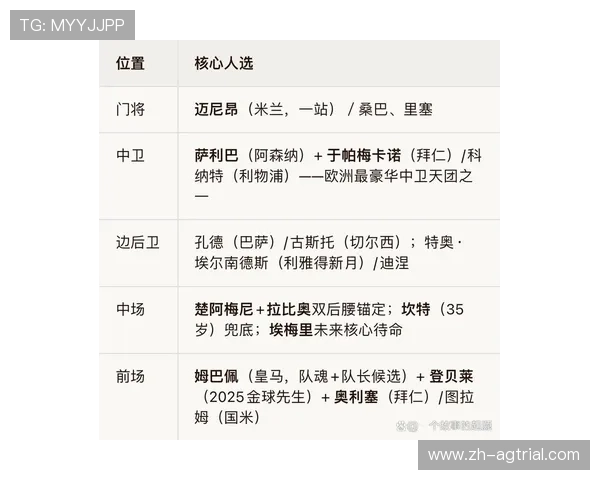 世界杯法国对塞内加尔比赛的主办城市观赛攻略及最佳观赛点推荐