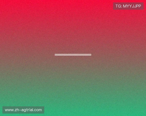 佛得角对沙特世界杯直播在线观看高清无广告足球比赛实时同步观看