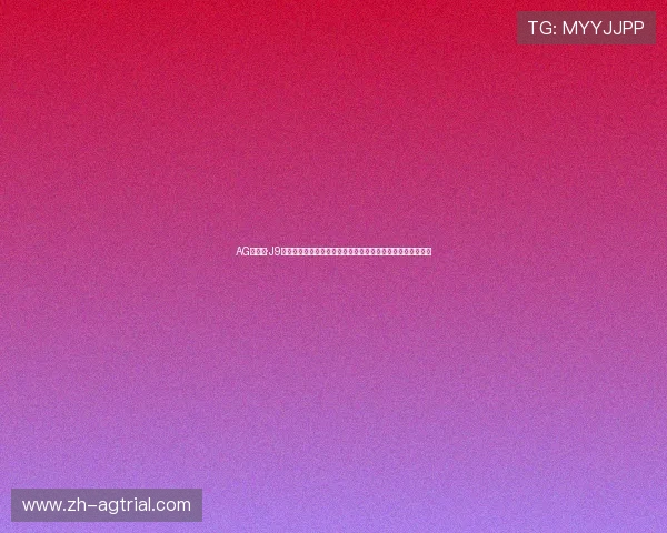 AG九游会·J9老哥俱乐部为用户提供世界杯相关的最新新闻资讯与热点话题