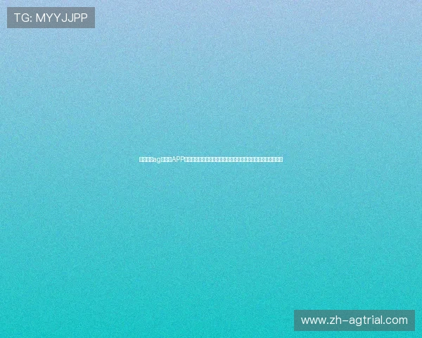 下载凯时ag旗舰厅APP便捷快速，支持多设备同步登录让你随时随地畅玩精彩游戏内容