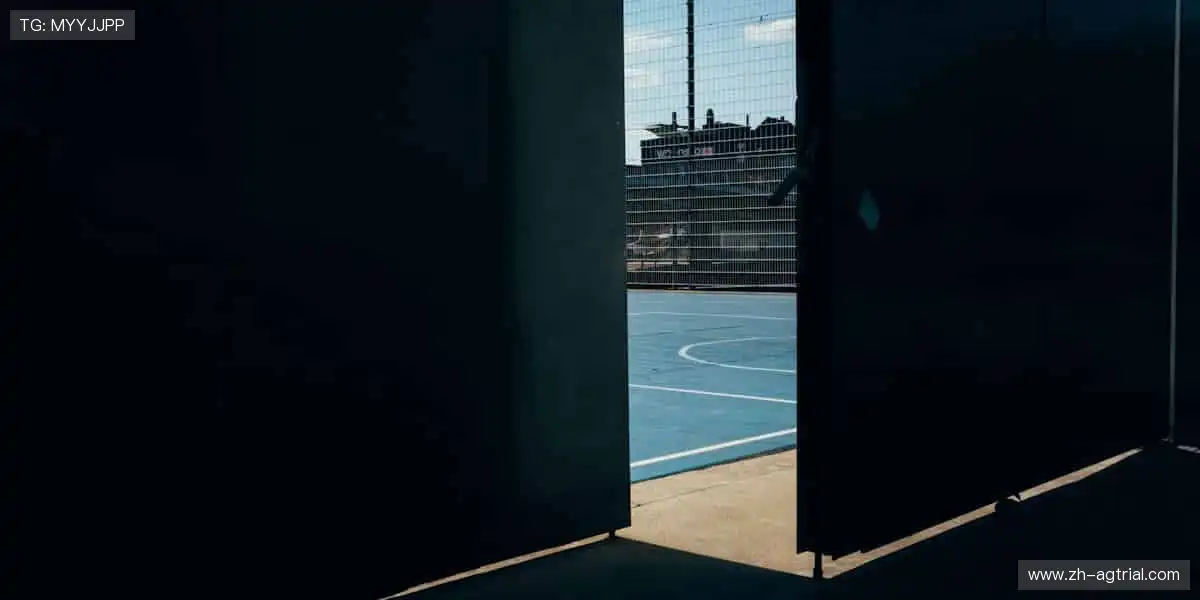 旗舰级在线游戏平台：高清画面实时呈现，互动玩法精彩不断